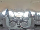 2019 Nissan Kicks Sv Серый vin: 3N1CP5CU3KL495808 2019 Nissan Kicks Sv Серый vin: 3N1CP5CU3KL495808