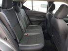 2019 Nissan Kicks Sv Серый vin: 3N1CP5CU3KL495808 2019 Nissan Kicks Sv Серый vin: 3N1CP5CU3KL495808