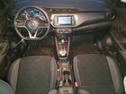 2019 Nissan Kicks S Silver vin: 3N1CP5CU5KL502578