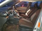 2019 Nissan Kicks S Silver vin: 3N1CP5CU5KL502578