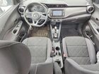 2019 Nissan Kicks S Silver vin: 3N1CP5CU5KL502578