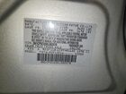 2019 Nissan Kicks S Silver vin: 3N1CP5CU5KL502578