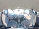 2019 Nissan Kicks S Черный vin: 3N1CP5CU5KL512236