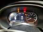 2019 Nissan Kicks Sv Silver vin: 3N1CP5CU5KL522152