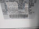 2019 Nissan Kicks S White vin: 3N1CP5CU5KL564580