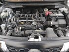 2019 Nissan Kicks S White vin: 3N1CP5CU5KL564580