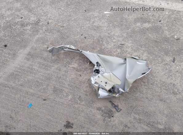 3N1CP5CU5KL564580 2019 NISSAN KICKS White Vista del cuadro de instrumentos