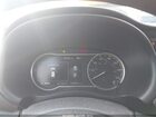 2018 Nissan Kicks Sv Orange vin: 3N1CP5CU7JL518568