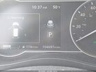 2018 Nissan Kicks Sv Orange vin: 3N1CP5CU7JL518568