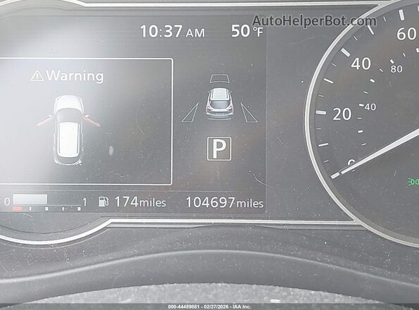 3N1CP5CU7JL518568 2018 NISSAN KICKS Orange 