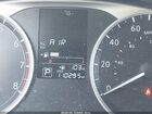 2019 Nissan Kicks S Gray vin: 3N1CP5CU7KL491759