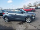 2019 Nissan Kicks S Gray vin: 3N1CP5CU7KL491759
