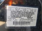2019 Nissan Kicks Sv Black vin: 3N1CP5CU8KL544971