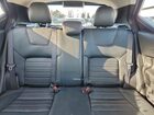 2019 Nissan Kicks S Серый vin: 3N1CP5CU8KL549300