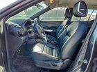 2019 Nissan Kicks S Серый vin: 3N1CP5CU8KL549300
