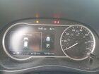 2019 Nissan Kicks S Blue vin: 3N1CP5CU9KL510733