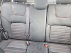 2019 Nissan Kicks S Blue vin: 3N1CP5CU9KL510733