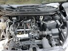 2021 Nissan Kicks Sv Черный vin: 3N1CP5CV0ML526945