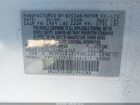2024 Nissan Kicks Sv Xtronic Cvt White vin: 3N1CP5CV0RL544188