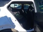 2024 Nissan Kicks Sv Xtronic Cvt White vin: 3N1CP5CV0RL544188