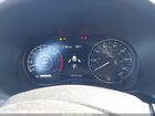 2024 Nissan Kicks Sv Xtronic Cvt White vin: 3N1CP5CV0RL544188