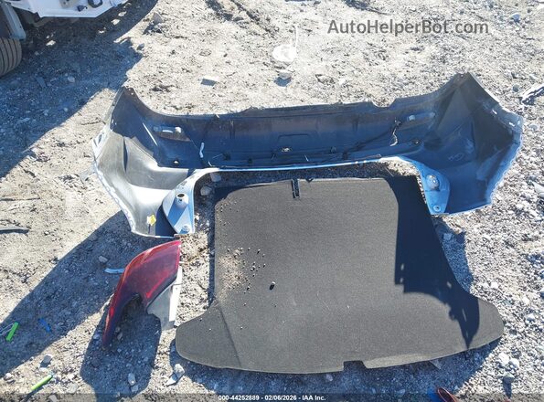 3N1CP5CV0RL544188 2024 NISSAN KICKS White Vista del cuadro de instrumentos