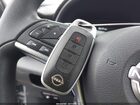 2024 Nissan Kicks Sv Xtronic Cvt Серый vin: 3N1CP5CV4RL559826