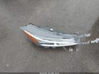 2024 Nissan Kicks Sv Xtronic Cvt Серый vin: 3N1CP5CV4RL559826