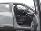 2024 Nissan Kicks Sv Xtronic Cvt Серый vin: 3N1CP5CV4RL559826