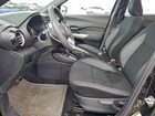 2020 Nissan Kicks Sv Black vin: 3N1CP5CV5LL527118 2020 Nissan Kicks Sv Black vin: 3N1CP5CV5LL527118