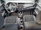 2020 Nissan Kicks Sv Black vin: 3N1CP5CV5LL527118 2020 Nissan Kicks Sv Black vin: 3N1CP5CV5LL527118