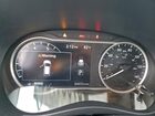 2020 Nissan Kicks Sv Black vin: 3N1CP5CV5LL527118 2020 Nissan Kicks Sv Black vin: 3N1CP5CV5LL527118