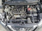2020 Nissan Kicks Sv Black vin: 3N1CP5CV5LL527118 2020 Nissan Kicks Sv Black vin: 3N1CP5CV5LL527118