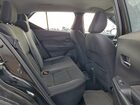 2020 Nissan Kicks Sv Black vin: 3N1CP5CV5LL527118 2020 Nissan Kicks Sv Black vin: 3N1CP5CV5LL527118