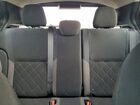 2020 Nissan Kicks Sv Black vin: 3N1CP5CV5LL527118 2020 Nissan Kicks Sv Black vin: 3N1CP5CV5LL527118