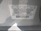 2022 Nissan Kicks Sv Xtronic Cvt Gray vin: 3N1CP5CV8NL482131