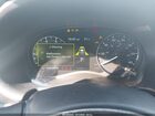 2022 Nissan Kicks Sv Xtronic Cvt Gray vin: 3N1CP5CV8NL482131