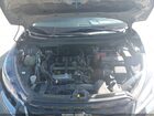 2022 Nissan Kicks Sv Xtronic Cvt Gray vin: 3N1CP5CV8NL482131