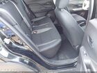 2020 Nissan Kicks Sv Xtronic Cvt Black vin: 3N1CP5CV9LL528966 2020 Nissan Kicks Sv Xtronic Cvt Black vin: 3N1CP5CV9LL528966
