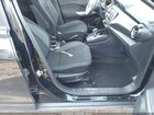 2020 Nissan Kicks Sv Xtronic Cvt Black vin: 3N1CP5CV9LL528966 2020 Nissan Kicks Sv Xtronic Cvt Black vin: 3N1CP5CV9LL528966