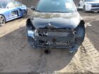 2020 Nissan Kicks Sv Xtronic Cvt Black vin: 3N1CP5CV9LL528966 2020 Nissan Kicks Sv Xtronic Cvt Black vin: 3N1CP5CV9LL528966