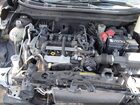 2020 Nissan Kicks Sv Xtronic Cvt Black vin: 3N1CP5CV9LL528966 2020 Nissan Kicks Sv Xtronic Cvt Black vin: 3N1CP5CV9LL528966