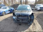 2020 Nissan Kicks Sv Xtronic Cvt Black vin: 3N1CP5CV9LL528966 2020 Nissan Kicks Sv Xtronic Cvt Black vin: 3N1CP5CV9LL528966