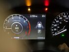 2024 Nissan Kicks Sr Серый vin: 3N1CP5DV1RL555019