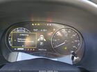 2022 Nissan Kicks Sr Xtronic Cvt Оранжевый vin: 3N1CP5DV6NL479873