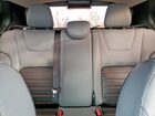 2023 Nissan Kicks Sr Blue vin: 3N1CP5DV7PL572095