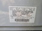 2023 Nissan Kicks Sr Blue vin: 3N1CP5DV7PL572095