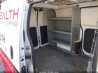 2020 Nissan Nv200  Cargo S Xtronic Cvt White vin: 3N6CM0KN5LK693555