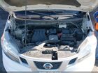2020 Nissan Nv200  Cargo S Xtronic Cvt White vin: 3N6CM0KN5LK693555