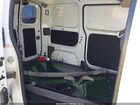 2016 Nissan Nv200 Sv Белый vin: 3N6CM0KNXGK696943